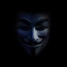 Profilbild von Notorious