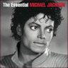 乙MICHAEL彡's profile picture