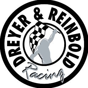 DreyerReinbold's profile picture