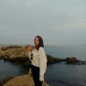 Gül 的头像
