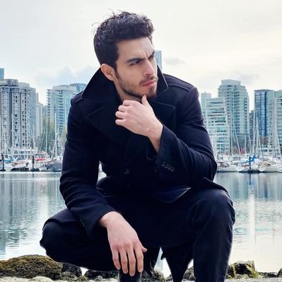 MirzaBilal__'s profile picture