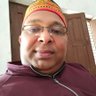 Pramod Kumar Maurya profil fotoğrafı