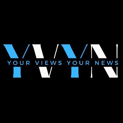 urviewsurnews's profile picture