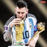 Alessandro's profile picture