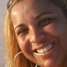 Fabiana Klem 🔥🍞🌻👃 🏹 🚗 profil fotoğrafı