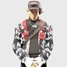 NaviZ57's profile picture