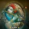 Dinesh Raikwar's profile picture
