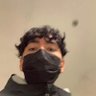 Profilbild von jesse