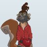 Jackson county's profile picture