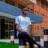 Luwesi Anorld profil fotoฤrafฤฑ