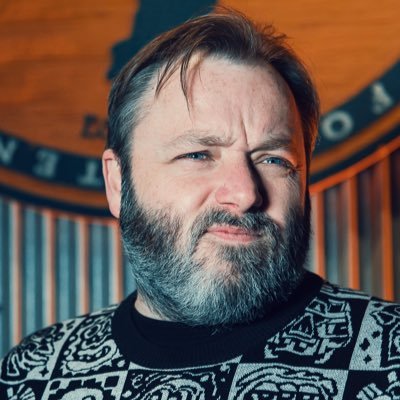 Tim Duffy™'s profile picture