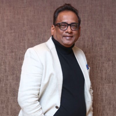 Sampath Iyengarr Ⓢ's profile picture
