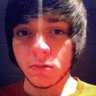 Devin's profile picture