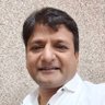 Amit Kumar ( भारतमां का बेटा)'s profile picture