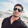 Md Shahjad's profile picture