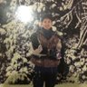 Wong Braling's profile picture