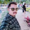 หนุ่มโคราช's profile picture