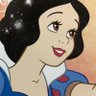白雪姫 profil fotoğrafı