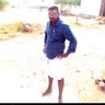 Arun Kumar 的头像