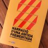 Фото профиля Ramon Carner. ARA INDEPENDÈNCIA