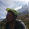 Profilbild von roland w