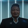 Genghis's profile picture
