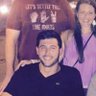 Dane Williams's profile picture