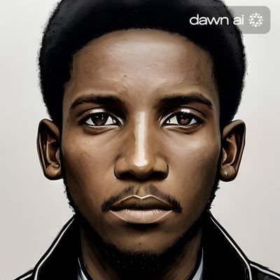 Kiberu Muhsin Musaasizi's profile picture
