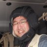 Profilbild von フィンランド先生　齋木伸生　戦争は娯楽でもゲームでもない　大洗行って食って買って応援