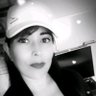 Profilbild von Val.lopes24