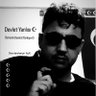 Profilbild von Sinan karahançer Taş