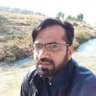 Profilbild von Muzammail Hussain
