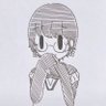 りぃり 的头像