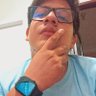 Profilbild von Joao Torres
