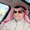 زيد الغنيمي ابو فهد's profile picture
