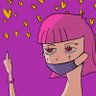 BadApple.eth 🍎 profil fotoğrafı
