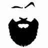 Фото профиля Blackwithabeard