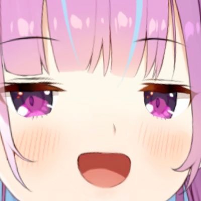 yomiageakutan's profile picture