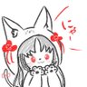🌸ひよ✤ひよ🎮's profile picture
