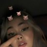 Profilbild von apex Windows