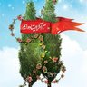 Фото профиля پورحسن🇮🇷