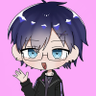 Profilbild von 雪兎《YUKITO》jp@新人Vtuber