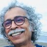 Vasudevan Srinivasan's profile picture