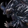 Nergigante's profile picture