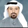 Profilbild von ⚖ المحامي أنور علي العيبان