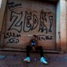 Gun Xxx profil fotoğrafı