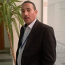 نبيل عبد الرشيد الرشيد's profile picture