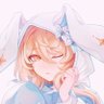 cry's profile picture