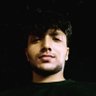 MS Nuaman profil fotoğrafı