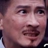kongbox's profile picture